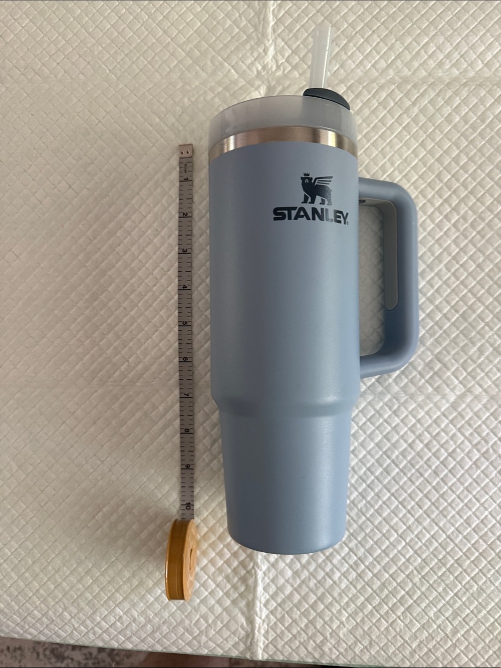 Stanley 30 ounce